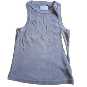 Citizens of Humanity Tank Top